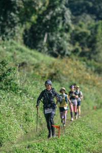 BIB: 
                            <button type="button" onclick="openModal(26659086)" class="btn btn-primary btn-sm float-right btn-popup" data-toggle="modal" data-target=".modal-high-quality">
                        <i class="fas fa-shopping-cart"></i> Add to Cart
                    </button>
                                            <button type="button" onclick="isThisMe(26659086, true)" class="btn btn-success btn-sm float-right btn-popup btn-isme hidden" data-toggle="tooltip" data-placement="bottom" title="นี่คือรูปของคุณใช่ไหม คลิกที่นี่เพื่อเอาเข้าอัลบั้ม">
                        <i class="fas fa-plus"></i> Add to album
                    </button>
                    <button type="button" onclick="isThisMe(26659086, false)" class="btn btn-warning btn-sm float-right btn-popup btn-isnotme hidden">
                        <i class="fas fa-ban"></i> Remove from album
                    </button>