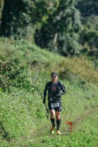 BIB: 
                            <button type="button" onclick="openModal(26658876)" class="btn btn-primary btn-sm float-right btn-popup" data-toggle="modal" data-target=".modal-high-quality">
                        <i class="fas fa-shopping-cart"></i> Add to Cart
                    </button>
                                            <button type="button" onclick="isThisMe(26658876, true)" class="btn btn-success btn-sm float-right btn-popup btn-isme hidden" data-toggle="tooltip" data-placement="bottom" title="นี่คือรูปของคุณใช่ไหม คลิกที่นี่เพื่อเอาเข้าอัลบั้ม">
                        <i class="fas fa-plus"></i> Add to album
                    </button>
                    <button type="button" onclick="isThisMe(26658876, false)" class="btn btn-warning btn-sm float-right btn-popup btn-isnotme hidden">
                        <i class="fas fa-ban"></i> Remove from album
                    </button>