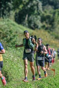 BIB: 
                            <button type="button" onclick="openModal(26664115)" class="btn btn-primary btn-sm float-right btn-popup" data-toggle="modal" data-target=".modal-high-quality">
                        <i class="fas fa-shopping-cart"></i> Add to Cart
                    </button>
                                            <button type="button" onclick="isThisMe(26664115, true)" class="btn btn-success btn-sm float-right btn-popup btn-isme hidden" data-toggle="tooltip" data-placement="bottom" title="นี่คือรูปของคุณใช่ไหม คลิกที่นี่เพื่อเอาเข้าอัลบั้ม">
                        <i class="fas fa-plus"></i> Add to album
                    </button>
                    <button type="button" onclick="isThisMe(26664115, false)" class="btn btn-warning btn-sm float-right btn-popup btn-isnotme hidden">
                        <i class="fas fa-ban"></i> Remove from album
                    </button>