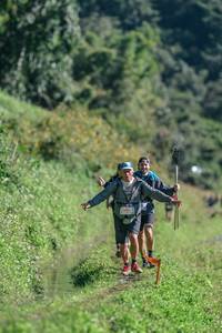 BIB: 
                            <button type="button" onclick="openModal(26658541)" class="btn btn-primary btn-sm float-right btn-popup" data-toggle="modal" data-target=".modal-high-quality">
                        <i class="fas fa-shopping-cart"></i> Add to Cart
                    </button>
                                            <button type="button" onclick="isThisMe(26658541, true)" class="btn btn-success btn-sm float-right btn-popup btn-isme hidden" data-toggle="tooltip" data-placement="bottom" title="นี่คือรูปของคุณใช่ไหม คลิกที่นี่เพื่อเอาเข้าอัลบั้ม">
                        <i class="fas fa-plus"></i> Add to album
                    </button>
                    <button type="button" onclick="isThisMe(26658541, false)" class="btn btn-warning btn-sm float-right btn-popup btn-isnotme hidden">
                        <i class="fas fa-ban"></i> Remove from album
                    </button>