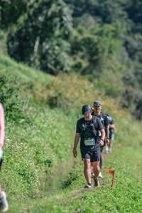 BIB: 
                            <button type="button" onclick="openModal(26669160)" class="btn btn-primary btn-sm float-right btn-popup" data-toggle="modal" data-target=".modal-high-quality">
                        <i class="fas fa-shopping-cart"></i> Add to Cart
                    </button>
                                            <button type="button" onclick="isThisMe(26669160, true)" class="btn btn-success btn-sm float-right btn-popup btn-isme hidden" data-toggle="tooltip" data-placement="bottom" title="นี่คือรูปของคุณใช่ไหม คลิกที่นี่เพื่อเอาเข้าอัลบั้ม">
                        <i class="fas fa-plus"></i> Add to album
                    </button>
                    <button type="button" onclick="isThisMe(26669160, false)" class="btn btn-warning btn-sm float-right btn-popup btn-isnotme hidden">
                        <i class="fas fa-ban"></i> Remove from album
                    </button>