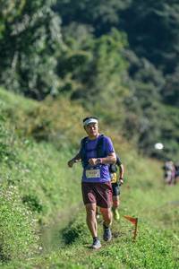 BIB: 
                            <button type="button" onclick="openModal(26651051)" class="btn btn-primary btn-sm float-right btn-popup" data-toggle="modal" data-target=".modal-high-quality">
                        <i class="fas fa-shopping-cart"></i> Add to Cart
                    </button>
                                            <button type="button" onclick="isThisMe(26651051, true)" class="btn btn-success btn-sm float-right btn-popup btn-isme hidden" data-toggle="tooltip" data-placement="bottom" title="นี่คือรูปของคุณใช่ไหม คลิกที่นี่เพื่อเอาเข้าอัลบั้ม">
                        <i class="fas fa-plus"></i> Add to album
                    </button>
                    <button type="button" onclick="isThisMe(26651051, false)" class="btn btn-warning btn-sm float-right btn-popup btn-isnotme hidden">
                        <i class="fas fa-ban"></i> Remove from album
                    </button>