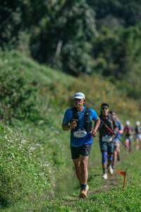 BIB: 
                            <button type="button" onclick="openModal(26666407)" class="btn btn-primary btn-sm float-right btn-popup" data-toggle="modal" data-target=".modal-high-quality">
                        <i class="fas fa-shopping-cart"></i> Add to Cart
                    </button>
                                            <button type="button" onclick="isThisMe(26666407, true)" class="btn btn-success btn-sm float-right btn-popup btn-isme hidden" data-toggle="tooltip" data-placement="bottom" title="นี่คือรูปของคุณใช่ไหม คลิกที่นี่เพื่อเอาเข้าอัลบั้ม">
                        <i class="fas fa-plus"></i> Add to album
                    </button>
                    <button type="button" onclick="isThisMe(26666407, false)" class="btn btn-warning btn-sm float-right btn-popup btn-isnotme hidden">
                        <i class="fas fa-ban"></i> Remove from album
                    </button>