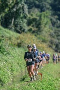 BIB: 
                            <button type="button" onclick="openModal(26663874)" class="btn btn-primary btn-sm float-right btn-popup" data-toggle="modal" data-target=".modal-high-quality">
                        <i class="fas fa-shopping-cart"></i> Add to Cart
                    </button>
                                            <button type="button" onclick="isThisMe(26663874, true)" class="btn btn-success btn-sm float-right btn-popup btn-isme hidden" data-toggle="tooltip" data-placement="bottom" title="นี่คือรูปของคุณใช่ไหม คลิกที่นี่เพื่อเอาเข้าอัลบั้ม">
                        <i class="fas fa-plus"></i> Add to album
                    </button>
                    <button type="button" onclick="isThisMe(26663874, false)" class="btn btn-warning btn-sm float-right btn-popup btn-isnotme hidden">
                        <i class="fas fa-ban"></i> Remove from album
                    </button>