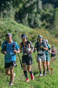 BIB: 
                            <button type="button" onclick="openModal(26650400)" class="btn btn-primary btn-sm float-right btn-popup" data-toggle="modal" data-target=".modal-high-quality">
                        <i class="fas fa-shopping-cart"></i> Add to Cart
                    </button>
                                            <button type="button" onclick="isThisMe(26650400, true)" class="btn btn-success btn-sm float-right btn-popup btn-isme hidden" data-toggle="tooltip" data-placement="bottom" title="นี่คือรูปของคุณใช่ไหม คลิกที่นี่เพื่อเอาเข้าอัลบั้ม">
                        <i class="fas fa-plus"></i> Add to album
                    </button>
                    <button type="button" onclick="isThisMe(26650400, false)" class="btn btn-warning btn-sm float-right btn-popup btn-isnotme hidden">
                        <i class="fas fa-ban"></i> Remove from album
                    </button>