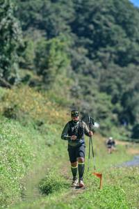 BIB: 
                            <button type="button" onclick="openModal(26670237)" class="btn btn-primary btn-sm float-right btn-popup" data-toggle="modal" data-target=".modal-high-quality">
                        <i class="fas fa-shopping-cart"></i> Add to Cart
                    </button>
                                            <button type="button" onclick="isThisMe(26670237, true)" class="btn btn-success btn-sm float-right btn-popup btn-isme hidden" data-toggle="tooltip" data-placement="bottom" title="นี่คือรูปของคุณใช่ไหม คลิกที่นี่เพื่อเอาเข้าอัลบั้ม">
                        <i class="fas fa-plus"></i> Add to album
                    </button>
                    <button type="button" onclick="isThisMe(26670237, false)" class="btn btn-warning btn-sm float-right btn-popup btn-isnotme hidden">
                        <i class="fas fa-ban"></i> Remove from album
                    </button>