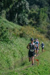 BIB: 
                            <button type="button" onclick="openModal(26666596)" class="btn btn-primary btn-sm float-right btn-popup" data-toggle="modal" data-target=".modal-high-quality">
                        <i class="fas fa-shopping-cart"></i> Add to Cart
                    </button>
                                            <button type="button" onclick="isThisMe(26666596, true)" class="btn btn-success btn-sm float-right btn-popup btn-isme hidden" data-toggle="tooltip" data-placement="bottom" title="นี่คือรูปของคุณใช่ไหม คลิกที่นี่เพื่อเอาเข้าอัลบั้ม">
                        <i class="fas fa-plus"></i> Add to album
                    </button>
                    <button type="button" onclick="isThisMe(26666596, false)" class="btn btn-warning btn-sm float-right btn-popup btn-isnotme hidden">
                        <i class="fas fa-ban"></i> Remove from album
                    </button>