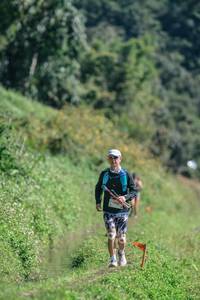 BIB: 
                            <button type="button" onclick="openModal(26669031)" class="btn btn-primary btn-sm float-right btn-popup" data-toggle="modal" data-target=".modal-high-quality">
                        <i class="fas fa-shopping-cart"></i> Add to Cart
                    </button>
                                            <button type="button" onclick="isThisMe(26669031, true)" class="btn btn-success btn-sm float-right btn-popup btn-isme hidden" data-toggle="tooltip" data-placement="bottom" title="นี่คือรูปของคุณใช่ไหม คลิกที่นี่เพื่อเอาเข้าอัลบั้ม">
                        <i class="fas fa-plus"></i> Add to album
                    </button>
                    <button type="button" onclick="isThisMe(26669031, false)" class="btn btn-warning btn-sm float-right btn-popup btn-isnotme hidden">
                        <i class="fas fa-ban"></i> Remove from album
                    </button>