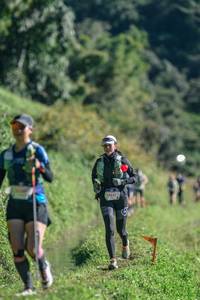 BIB: 
                            <button type="button" onclick="openModal(26652403)" class="btn btn-primary btn-sm float-right btn-popup" data-toggle="modal" data-target=".modal-high-quality">
                        <i class="fas fa-shopping-cart"></i> Add to Cart
                    </button>
                                            <button type="button" onclick="isThisMe(26652403, true)" class="btn btn-success btn-sm float-right btn-popup btn-isme hidden" data-toggle="tooltip" data-placement="bottom" title="นี่คือรูปของคุณใช่ไหม คลิกที่นี่เพื่อเอาเข้าอัลบั้ม">
                        <i class="fas fa-plus"></i> Add to album
                    </button>
                    <button type="button" onclick="isThisMe(26652403, false)" class="btn btn-warning btn-sm float-right btn-popup btn-isnotme hidden">
                        <i class="fas fa-ban"></i> Remove from album
                    </button>