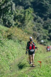 BIB: 
                            <button type="button" onclick="openModal(26654573)" class="btn btn-primary btn-sm float-right btn-popup" data-toggle="modal" data-target=".modal-high-quality">
                        <i class="fas fa-shopping-cart"></i> Add to Cart
                    </button>
                                            <button type="button" onclick="isThisMe(26654573, true)" class="btn btn-success btn-sm float-right btn-popup btn-isme hidden" data-toggle="tooltip" data-placement="bottom" title="นี่คือรูปของคุณใช่ไหม คลิกที่นี่เพื่อเอาเข้าอัลบั้ม">
                        <i class="fas fa-plus"></i> Add to album
                    </button>
                    <button type="button" onclick="isThisMe(26654573, false)" class="btn btn-warning btn-sm float-right btn-popup btn-isnotme hidden">
                        <i class="fas fa-ban"></i> Remove from album
                    </button>