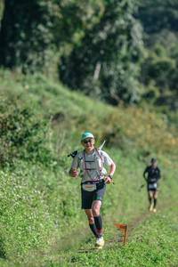 BIB: 
                            <button type="button" onclick="openModal(26658860)" class="btn btn-primary btn-sm float-right btn-popup" data-toggle="modal" data-target=".modal-high-quality">
                        <i class="fas fa-shopping-cart"></i> Add to Cart
                    </button>
                                            <button type="button" onclick="isThisMe(26658860, true)" class="btn btn-success btn-sm float-right btn-popup btn-isme hidden" data-toggle="tooltip" data-placement="bottom" title="นี่คือรูปของคุณใช่ไหม คลิกที่นี่เพื่อเอาเข้าอัลบั้ม">
                        <i class="fas fa-plus"></i> Add to album
                    </button>
                    <button type="button" onclick="isThisMe(26658860, false)" class="btn btn-warning btn-sm float-right btn-popup btn-isnotme hidden">
                        <i class="fas fa-ban"></i> Remove from album
                    </button>