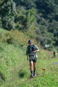 BIB: 
                            <button type="button" onclick="openModal(26661347)" class="btn btn-primary btn-sm float-right btn-popup" data-toggle="modal" data-target=".modal-high-quality">
                        <i class="fas fa-shopping-cart"></i> Add to Cart
                    </button>
                                            <button type="button" onclick="isThisMe(26661347, true)" class="btn btn-success btn-sm float-right btn-popup btn-isme hidden" data-toggle="tooltip" data-placement="bottom" title="นี่คือรูปของคุณใช่ไหม คลิกที่นี่เพื่อเอาเข้าอัลบั้ม">
                        <i class="fas fa-plus"></i> Add to album
                    </button>
                    <button type="button" onclick="isThisMe(26661347, false)" class="btn btn-warning btn-sm float-right btn-popup btn-isnotme hidden">
                        <i class="fas fa-ban"></i> Remove from album
                    </button>