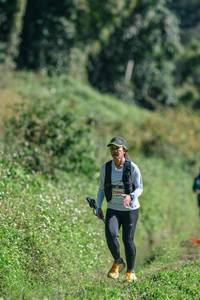 BIB: 
                            <button type="button" onclick="openModal(26660447)" class="btn btn-primary btn-sm float-right btn-popup" data-toggle="modal" data-target=".modal-high-quality">
                        <i class="fas fa-shopping-cart"></i> Add to Cart
                    </button>
                                            <button type="button" onclick="isThisMe(26660447, true)" class="btn btn-success btn-sm float-right btn-popup btn-isme hidden" data-toggle="tooltip" data-placement="bottom" title="นี่คือรูปของคุณใช่ไหม คลิกที่นี่เพื่อเอาเข้าอัลบั้ม">
                        <i class="fas fa-plus"></i> Add to album
                    </button>
                    <button type="button" onclick="isThisMe(26660447, false)" class="btn btn-warning btn-sm float-right btn-popup btn-isnotme hidden">
                        <i class="fas fa-ban"></i> Remove from album
                    </button>