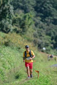 BIB: 
                            <button type="button" onclick="openModal(26669817)" class="btn btn-primary btn-sm float-right btn-popup" data-toggle="modal" data-target=".modal-high-quality">
                        <i class="fas fa-shopping-cart"></i> Add to Cart
                    </button>
                                            <button type="button" onclick="isThisMe(26669817, true)" class="btn btn-success btn-sm float-right btn-popup btn-isme hidden" data-toggle="tooltip" data-placement="bottom" title="นี่คือรูปของคุณใช่ไหม คลิกที่นี่เพื่อเอาเข้าอัลบั้ม">
                        <i class="fas fa-plus"></i> Add to album
                    </button>
                    <button type="button" onclick="isThisMe(26669817, false)" class="btn btn-warning btn-sm float-right btn-popup btn-isnotme hidden">
                        <i class="fas fa-ban"></i> Remove from album
                    </button>