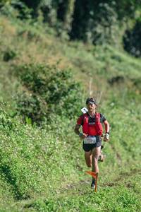 BIB: 
                            <button type="button" onclick="openModal(26649327)" class="btn btn-primary btn-sm float-right btn-popup" data-toggle="modal" data-target=".modal-high-quality">
                        <i class="fas fa-shopping-cart"></i> Add to Cart
                    </button>
                                            <button type="button" onclick="isThisMe(26649327, true)" class="btn btn-success btn-sm float-right btn-popup btn-isme hidden" data-toggle="tooltip" data-placement="bottom" title="นี่คือรูปของคุณใช่ไหม คลิกที่นี่เพื่อเอาเข้าอัลบั้ม">
                        <i class="fas fa-plus"></i> Add to album
                    </button>
                    <button type="button" onclick="isThisMe(26649327, false)" class="btn btn-warning btn-sm float-right btn-popup btn-isnotme hidden">
                        <i class="fas fa-ban"></i> Remove from album
                    </button>