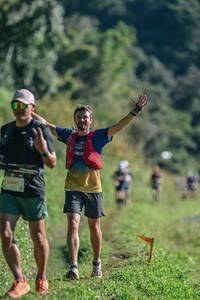 BIB: 
                            <button type="button" onclick="openModal(26648876)" class="btn btn-primary btn-sm float-right btn-popup" data-toggle="modal" data-target=".modal-high-quality">
                        <i class="fas fa-shopping-cart"></i> Add to Cart
                    </button>
                                            <button type="button" onclick="isThisMe(26648876, true)" class="btn btn-success btn-sm float-right btn-popup btn-isme hidden" data-toggle="tooltip" data-placement="bottom" title="นี่คือรูปของคุณใช่ไหม คลิกที่นี่เพื่อเอาเข้าอัลบั้ม">
                        <i class="fas fa-plus"></i> Add to album
                    </button>
                    <button type="button" onclick="isThisMe(26648876, false)" class="btn btn-warning btn-sm float-right btn-popup btn-isnotme hidden">
                        <i class="fas fa-ban"></i> Remove from album
                    </button>