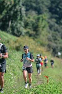 BIB: 
                            <button type="button" onclick="openModal(26669768)" class="btn btn-primary btn-sm float-right btn-popup" data-toggle="modal" data-target=".modal-high-quality">
                        <i class="fas fa-shopping-cart"></i> Add to Cart
                    </button>
                                            <button type="button" onclick="isThisMe(26669768, true)" class="btn btn-success btn-sm float-right btn-popup btn-isme hidden" data-toggle="tooltip" data-placement="bottom" title="นี่คือรูปของคุณใช่ไหม คลิกที่นี่เพื่อเอาเข้าอัลบั้ม">
                        <i class="fas fa-plus"></i> Add to album
                    </button>
                    <button type="button" onclick="isThisMe(26669768, false)" class="btn btn-warning btn-sm float-right btn-popup btn-isnotme hidden">
                        <i class="fas fa-ban"></i> Remove from album
                    </button>