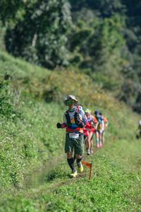 BIB: 
                            <button type="button" onclick="openModal(26657401)" class="btn btn-primary btn-sm float-right btn-popup" data-toggle="modal" data-target=".modal-high-quality">
                        <i class="fas fa-shopping-cart"></i> Add to Cart
                    </button>
                                            <button type="button" onclick="isThisMe(26657401, true)" class="btn btn-success btn-sm float-right btn-popup btn-isme hidden" data-toggle="tooltip" data-placement="bottom" title="นี่คือรูปของคุณใช่ไหม คลิกที่นี่เพื่อเอาเข้าอัลบั้ม">
                        <i class="fas fa-plus"></i> Add to album
                    </button>
                    <button type="button" onclick="isThisMe(26657401, false)" class="btn btn-warning btn-sm float-right btn-popup btn-isnotme hidden">
                        <i class="fas fa-ban"></i> Remove from album
                    </button>