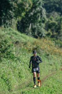 BIB: 
                            <button type="button" onclick="openModal(26658878)" class="btn btn-primary btn-sm float-right btn-popup" data-toggle="modal" data-target=".modal-high-quality">
                        <i class="fas fa-shopping-cart"></i> Add to Cart
                    </button>
                                            <button type="button" onclick="isThisMe(26658878, true)" class="btn btn-success btn-sm float-right btn-popup btn-isme hidden" data-toggle="tooltip" data-placement="bottom" title="นี่คือรูปของคุณใช่ไหม คลิกที่นี่เพื่อเอาเข้าอัลบั้ม">
                        <i class="fas fa-plus"></i> Add to album
                    </button>
                    <button type="button" onclick="isThisMe(26658878, false)" class="btn btn-warning btn-sm float-right btn-popup btn-isnotme hidden">
                        <i class="fas fa-ban"></i> Remove from album
                    </button>