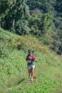 BIB: 
                            <button type="button" onclick="openModal(26669433)" class="btn btn-primary btn-sm float-right btn-popup" data-toggle="modal" data-target=".modal-high-quality">
                        <i class="fas fa-shopping-cart"></i> Add to Cart
                    </button>
                                            <button type="button" onclick="isThisMe(26669433, true)" class="btn btn-success btn-sm float-right btn-popup btn-isme hidden" data-toggle="tooltip" data-placement="bottom" title="นี่คือรูปของคุณใช่ไหม คลิกที่นี่เพื่อเอาเข้าอัลบั้ม">
                        <i class="fas fa-plus"></i> Add to album
                    </button>
                    <button type="button" onclick="isThisMe(26669433, false)" class="btn btn-warning btn-sm float-right btn-popup btn-isnotme hidden">
                        <i class="fas fa-ban"></i> Remove from album
                    </button>