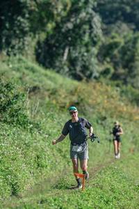 BIB: 
                            <button type="button" onclick="openModal(26659249)" class="btn btn-primary btn-sm float-right btn-popup" data-toggle="modal" data-target=".modal-high-quality">
                        <i class="fas fa-shopping-cart"></i> Add to Cart
                    </button>
                                            <button type="button" onclick="isThisMe(26659249, true)" class="btn btn-success btn-sm float-right btn-popup btn-isme hidden" data-toggle="tooltip" data-placement="bottom" title="นี่คือรูปของคุณใช่ไหม คลิกที่นี่เพื่อเอาเข้าอัลบั้ม">
                        <i class="fas fa-plus"></i> Add to album
                    </button>
                    <button type="button" onclick="isThisMe(26659249, false)" class="btn btn-warning btn-sm float-right btn-popup btn-isnotme hidden">
                        <i class="fas fa-ban"></i> Remove from album
                    </button>