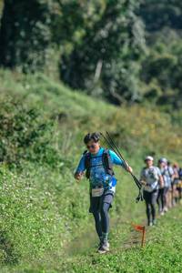 BIB: 
                            <button type="button" onclick="openModal(26659315)" class="btn btn-primary btn-sm float-right btn-popup" data-toggle="modal" data-target=".modal-high-quality">
                        <i class="fas fa-shopping-cart"></i> Add to Cart
                    </button>
                                            <button type="button" onclick="isThisMe(26659315, true)" class="btn btn-success btn-sm float-right btn-popup btn-isme hidden" data-toggle="tooltip" data-placement="bottom" title="นี่คือรูปของคุณใช่ไหม คลิกที่นี่เพื่อเอาเข้าอัลบั้ม">
                        <i class="fas fa-plus"></i> Add to album
                    </button>
                    <button type="button" onclick="isThisMe(26659315, false)" class="btn btn-warning btn-sm float-right btn-popup btn-isnotme hidden">
                        <i class="fas fa-ban"></i> Remove from album
                    </button>