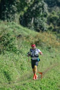 BIB: 
                            <button type="button" onclick="openModal(26660774)" class="btn btn-primary btn-sm float-right btn-popup" data-toggle="modal" data-target=".modal-high-quality">
                        <i class="fas fa-shopping-cart"></i> Add to Cart
                    </button>
                                            <button type="button" onclick="isThisMe(26660774, true)" class="btn btn-success btn-sm float-right btn-popup btn-isme hidden" data-toggle="tooltip" data-placement="bottom" title="นี่คือรูปของคุณใช่ไหม คลิกที่นี่เพื่อเอาเข้าอัลบั้ม">
                        <i class="fas fa-plus"></i> Add to album
                    </button>
                    <button type="button" onclick="isThisMe(26660774, false)" class="btn btn-warning btn-sm float-right btn-popup btn-isnotme hidden">
                        <i class="fas fa-ban"></i> Remove from album
                    </button>