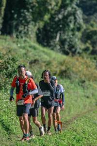 BIB: 
                            <button type="button" onclick="openModal(26657895)" class="btn btn-primary btn-sm float-right btn-popup" data-toggle="modal" data-target=".modal-high-quality">
                        <i class="fas fa-shopping-cart"></i> Add to Cart
                    </button>
                                            <button type="button" onclick="isThisMe(26657895, true)" class="btn btn-success btn-sm float-right btn-popup btn-isme hidden" data-toggle="tooltip" data-placement="bottom" title="นี่คือรูปของคุณใช่ไหม คลิกที่นี่เพื่อเอาเข้าอัลบั้ม">
                        <i class="fas fa-plus"></i> Add to album
                    </button>
                    <button type="button" onclick="isThisMe(26657895, false)" class="btn btn-warning btn-sm float-right btn-popup btn-isnotme hidden">
                        <i class="fas fa-ban"></i> Remove from album
                    </button>