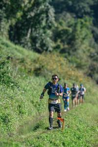 BIB: 
                            <button type="button" onclick="openModal(26655606)" class="btn btn-primary btn-sm float-right btn-popup" data-toggle="modal" data-target=".modal-high-quality">
                        <i class="fas fa-shopping-cart"></i> Add to Cart
                    </button>
                                            <button type="button" onclick="isThisMe(26655606, true)" class="btn btn-success btn-sm float-right btn-popup btn-isme hidden" data-toggle="tooltip" data-placement="bottom" title="นี่คือรูปของคุณใช่ไหม คลิกที่นี่เพื่อเอาเข้าอัลบั้ม">
                        <i class="fas fa-plus"></i> Add to album
                    </button>
                    <button type="button" onclick="isThisMe(26655606, false)" class="btn btn-warning btn-sm float-right btn-popup btn-isnotme hidden">
                        <i class="fas fa-ban"></i> Remove from album
                    </button>