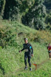 BIB: 
                            <button type="button" onclick="openModal(26656885)" class="btn btn-primary btn-sm float-right btn-popup" data-toggle="modal" data-target=".modal-high-quality">
                        <i class="fas fa-shopping-cart"></i> Add to Cart
                    </button>
                                            <button type="button" onclick="isThisMe(26656885, true)" class="btn btn-success btn-sm float-right btn-popup btn-isme hidden" data-toggle="tooltip" data-placement="bottom" title="นี่คือรูปของคุณใช่ไหม คลิกที่นี่เพื่อเอาเข้าอัลบั้ม">
                        <i class="fas fa-plus"></i> Add to album
                    </button>
                    <button type="button" onclick="isThisMe(26656885, false)" class="btn btn-warning btn-sm float-right btn-popup btn-isnotme hidden">
                        <i class="fas fa-ban"></i> Remove from album
                    </button>