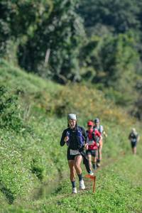 BIB: 
                            <button type="button" onclick="openModal(26660386)" class="btn btn-primary btn-sm float-right btn-popup" data-toggle="modal" data-target=".modal-high-quality">
                        <i class="fas fa-shopping-cart"></i> Add to Cart
                    </button>
                                            <button type="button" onclick="isThisMe(26660386, true)" class="btn btn-success btn-sm float-right btn-popup btn-isme hidden" data-toggle="tooltip" data-placement="bottom" title="นี่คือรูปของคุณใช่ไหม คลิกที่นี่เพื่อเอาเข้าอัลบั้ม">
                        <i class="fas fa-plus"></i> Add to album
                    </button>
                    <button type="button" onclick="isThisMe(26660386, false)" class="btn btn-warning btn-sm float-right btn-popup btn-isnotme hidden">
                        <i class="fas fa-ban"></i> Remove from album
                    </button>