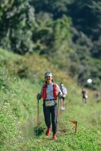 BIB: 
                            <button type="button" onclick="openModal(26651890)" class="btn btn-primary btn-sm float-right btn-popup" data-toggle="modal" data-target=".modal-high-quality">
                        <i class="fas fa-shopping-cart"></i> Add to Cart
                    </button>
                                            <button type="button" onclick="isThisMe(26651890, true)" class="btn btn-success btn-sm float-right btn-popup btn-isme hidden" data-toggle="tooltip" data-placement="bottom" title="นี่คือรูปของคุณใช่ไหม คลิกที่นี่เพื่อเอาเข้าอัลบั้ม">
                        <i class="fas fa-plus"></i> Add to album
                    </button>
                    <button type="button" onclick="isThisMe(26651890, false)" class="btn btn-warning btn-sm float-right btn-popup btn-isnotme hidden">
                        <i class="fas fa-ban"></i> Remove from album
                    </button>