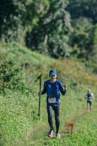 BIB: 
                            <button type="button" onclick="openModal(26654405)" class="btn btn-primary btn-sm float-right btn-popup" data-toggle="modal" data-target=".modal-high-quality">
                        <i class="fas fa-shopping-cart"></i> Add to Cart
                    </button>
                                            <button type="button" onclick="isThisMe(26654405, true)" class="btn btn-success btn-sm float-right btn-popup btn-isme hidden" data-toggle="tooltip" data-placement="bottom" title="นี่คือรูปของคุณใช่ไหม คลิกที่นี่เพื่อเอาเข้าอัลบั้ม">
                        <i class="fas fa-plus"></i> Add to album
                    </button>
                    <button type="button" onclick="isThisMe(26654405, false)" class="btn btn-warning btn-sm float-right btn-popup btn-isnotme hidden">
                        <i class="fas fa-ban"></i> Remove from album
                    </button>