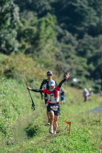 BIB: 
                            <button type="button" onclick="openModal(26654480)" class="btn btn-primary btn-sm float-right btn-popup" data-toggle="modal" data-target=".modal-high-quality">
                        <i class="fas fa-shopping-cart"></i> Add to Cart
                    </button>
                                            <button type="button" onclick="isThisMe(26654480, true)" class="btn btn-success btn-sm float-right btn-popup btn-isme hidden" data-toggle="tooltip" data-placement="bottom" title="นี่คือรูปของคุณใช่ไหม คลิกที่นี่เพื่อเอาเข้าอัลบั้ม">
                        <i class="fas fa-plus"></i> Add to album
                    </button>
                    <button type="button" onclick="isThisMe(26654480, false)" class="btn btn-warning btn-sm float-right btn-popup btn-isnotme hidden">
                        <i class="fas fa-ban"></i> Remove from album
                    </button>