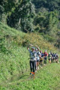 BIB: 
                            <button type="button" onclick="openModal(26659322)" class="btn btn-primary btn-sm float-right btn-popup" data-toggle="modal" data-target=".modal-high-quality">
                        <i class="fas fa-shopping-cart"></i> Add to Cart
                    </button>
                                            <button type="button" onclick="isThisMe(26659322, true)" class="btn btn-success btn-sm float-right btn-popup btn-isme hidden" data-toggle="tooltip" data-placement="bottom" title="นี่คือรูปของคุณใช่ไหม คลิกที่นี่เพื่อเอาเข้าอัลบั้ม">
                        <i class="fas fa-plus"></i> Add to album
                    </button>
                    <button type="button" onclick="isThisMe(26659322, false)" class="btn btn-warning btn-sm float-right btn-popup btn-isnotme hidden">
                        <i class="fas fa-ban"></i> Remove from album
                    </button>