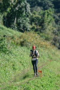 BIB: 
                            <button type="button" onclick="openModal(26661297)" class="btn btn-primary btn-sm float-right btn-popup" data-toggle="modal" data-target=".modal-high-quality">
                        <i class="fas fa-shopping-cart"></i> Add to Cart
                    </button>
                                            <button type="button" onclick="isThisMe(26661297, true)" class="btn btn-success btn-sm float-right btn-popup btn-isme hidden" data-toggle="tooltip" data-placement="bottom" title="นี่คือรูปของคุณใช่ไหม คลิกที่นี่เพื่อเอาเข้าอัลบั้ม">
                        <i class="fas fa-plus"></i> Add to album
                    </button>
                    <button type="button" onclick="isThisMe(26661297, false)" class="btn btn-warning btn-sm float-right btn-popup btn-isnotme hidden">
                        <i class="fas fa-ban"></i> Remove from album
                    </button>