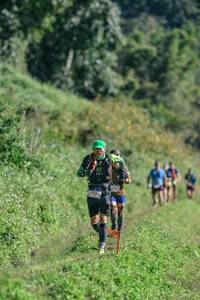 BIB: 
                            <button type="button" onclick="openModal(26659871)" class="btn btn-primary btn-sm float-right btn-popup" data-toggle="modal" data-target=".modal-high-quality">
                        <i class="fas fa-shopping-cart"></i> Add to Cart
                    </button>
                                            <button type="button" onclick="isThisMe(26659871, true)" class="btn btn-success btn-sm float-right btn-popup btn-isme hidden" data-toggle="tooltip" data-placement="bottom" title="นี่คือรูปของคุณใช่ไหม คลิกที่นี่เพื่อเอาเข้าอัลบั้ม">
                        <i class="fas fa-plus"></i> Add to album
                    </button>
                    <button type="button" onclick="isThisMe(26659871, false)" class="btn btn-warning btn-sm float-right btn-popup btn-isnotme hidden">
                        <i class="fas fa-ban"></i> Remove from album
                    </button>