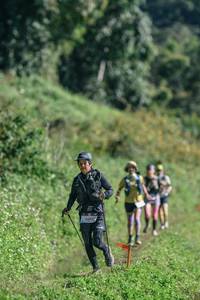 BIB: 
                            <button type="button" onclick="openModal(26659100)" class="btn btn-primary btn-sm float-right btn-popup" data-toggle="modal" data-target=".modal-high-quality">
                        <i class="fas fa-shopping-cart"></i> Add to Cart
                    </button>
                                            <button type="button" onclick="isThisMe(26659100, true)" class="btn btn-success btn-sm float-right btn-popup btn-isme hidden" data-toggle="tooltip" data-placement="bottom" title="นี่คือรูปของคุณใช่ไหม คลิกที่นี่เพื่อเอาเข้าอัลบั้ม">
                        <i class="fas fa-plus"></i> Add to album
                    </button>
                    <button type="button" onclick="isThisMe(26659100, false)" class="btn btn-warning btn-sm float-right btn-popup btn-isnotme hidden">
                        <i class="fas fa-ban"></i> Remove from album
                    </button>