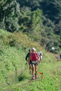 BIB: 
                            <button type="button" onclick="openModal(26654030)" class="btn btn-primary btn-sm float-right btn-popup" data-toggle="modal" data-target=".modal-high-quality">
                        <i class="fas fa-shopping-cart"></i> Add to Cart
                    </button>
                                            <button type="button" onclick="isThisMe(26654030, true)" class="btn btn-success btn-sm float-right btn-popup btn-isme hidden" data-toggle="tooltip" data-placement="bottom" title="นี่คือรูปของคุณใช่ไหม คลิกที่นี่เพื่อเอาเข้าอัลบั้ม">
                        <i class="fas fa-plus"></i> Add to album
                    </button>
                    <button type="button" onclick="isThisMe(26654030, false)" class="btn btn-warning btn-sm float-right btn-popup btn-isnotme hidden">
                        <i class="fas fa-ban"></i> Remove from album
                    </button>