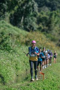 BIB: 
                            <button type="button" onclick="openModal(26665786)" class="btn btn-primary btn-sm float-right btn-popup" data-toggle="modal" data-target=".modal-high-quality">
                        <i class="fas fa-shopping-cart"></i> Add to Cart
                    </button>
                                            <button type="button" onclick="isThisMe(26665786, true)" class="btn btn-success btn-sm float-right btn-popup btn-isme hidden" data-toggle="tooltip" data-placement="bottom" title="นี่คือรูปของคุณใช่ไหม คลิกที่นี่เพื่อเอาเข้าอัลบั้ม">
                        <i class="fas fa-plus"></i> Add to album
                    </button>
                    <button type="button" onclick="isThisMe(26665786, false)" class="btn btn-warning btn-sm float-right btn-popup btn-isnotme hidden">
                        <i class="fas fa-ban"></i> Remove from album
                    </button>