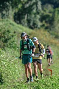 BIB: 
                            <button type="button" onclick="openModal(26650424)" class="btn btn-primary btn-sm float-right btn-popup" data-toggle="modal" data-target=".modal-high-quality">
                        <i class="fas fa-shopping-cart"></i> Add to Cart
                    </button>
                                            <button type="button" onclick="isThisMe(26650424, true)" class="btn btn-success btn-sm float-right btn-popup btn-isme hidden" data-toggle="tooltip" data-placement="bottom" title="นี่คือรูปของคุณใช่ไหม คลิกที่นี่เพื่อเอาเข้าอัลบั้ม">
                        <i class="fas fa-plus"></i> Add to album
                    </button>
                    <button type="button" onclick="isThisMe(26650424, false)" class="btn btn-warning btn-sm float-right btn-popup btn-isnotme hidden">
                        <i class="fas fa-ban"></i> Remove from album
                    </button>