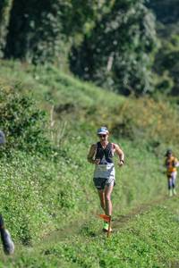 BIB: 
                            <button type="button" onclick="openModal(26656742)" class="btn btn-primary btn-sm float-right btn-popup" data-toggle="modal" data-target=".modal-high-quality">
                        <i class="fas fa-shopping-cart"></i> Add to Cart
                    </button>
                                            <button type="button" onclick="isThisMe(26656742, true)" class="btn btn-success btn-sm float-right btn-popup btn-isme hidden" data-toggle="tooltip" data-placement="bottom" title="นี่คือรูปของคุณใช่ไหม คลิกที่นี่เพื่อเอาเข้าอัลบั้ม">
                        <i class="fas fa-plus"></i> Add to album
                    </button>
                    <button type="button" onclick="isThisMe(26656742, false)" class="btn btn-warning btn-sm float-right btn-popup btn-isnotme hidden">
                        <i class="fas fa-ban"></i> Remove from album
                    </button>