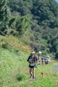 BIB: 
                            <button type="button" onclick="openModal(26670352)" class="btn btn-primary btn-sm float-right btn-popup" data-toggle="modal" data-target=".modal-high-quality">
                        <i class="fas fa-shopping-cart"></i> Add to Cart
                    </button>
                                            <button type="button" onclick="isThisMe(26670352, true)" class="btn btn-success btn-sm float-right btn-popup btn-isme hidden" data-toggle="tooltip" data-placement="bottom" title="นี่คือรูปของคุณใช่ไหม คลิกที่นี่เพื่อเอาเข้าอัลบั้ม">
                        <i class="fas fa-plus"></i> Add to album
                    </button>
                    <button type="button" onclick="isThisMe(26670352, false)" class="btn btn-warning btn-sm float-right btn-popup btn-isnotme hidden">
                        <i class="fas fa-ban"></i> Remove from album
                    </button>