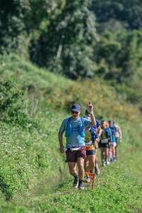 BIB: 
                            <button type="button" onclick="openModal(26659890)" class="btn btn-primary btn-sm float-right btn-popup" data-toggle="modal" data-target=".modal-high-quality">
                        <i class="fas fa-shopping-cart"></i> Add to Cart
                    </button>
                                            <button type="button" onclick="isThisMe(26659890, true)" class="btn btn-success btn-sm float-right btn-popup btn-isme hidden" data-toggle="tooltip" data-placement="bottom" title="นี่คือรูปของคุณใช่ไหม คลิกที่นี่เพื่อเอาเข้าอัลบั้ม">
                        <i class="fas fa-plus"></i> Add to album
                    </button>
                    <button type="button" onclick="isThisMe(26659890, false)" class="btn btn-warning btn-sm float-right btn-popup btn-isnotme hidden">
                        <i class="fas fa-ban"></i> Remove from album
                    </button>