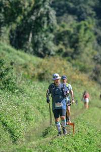 BIB: 
                            <button type="button" onclick="openModal(26663392)" class="btn btn-primary btn-sm float-right btn-popup" data-toggle="modal" data-target=".modal-high-quality">
                        <i class="fas fa-shopping-cart"></i> Add to Cart
                    </button>
                                            <button type="button" onclick="isThisMe(26663392, true)" class="btn btn-success btn-sm float-right btn-popup btn-isme hidden" data-toggle="tooltip" data-placement="bottom" title="นี่คือรูปของคุณใช่ไหม คลิกที่นี่เพื่อเอาเข้าอัลบั้ม">
                        <i class="fas fa-plus"></i> Add to album
                    </button>
                    <button type="button" onclick="isThisMe(26663392, false)" class="btn btn-warning btn-sm float-right btn-popup btn-isnotme hidden">
                        <i class="fas fa-ban"></i> Remove from album
                    </button>