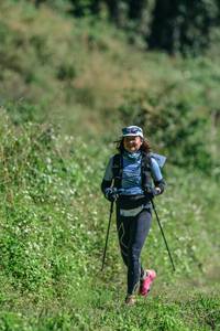 BIB: 
                            <button type="button" onclick="openModal(26664877)" class="btn btn-primary btn-sm float-right btn-popup" data-toggle="modal" data-target=".modal-high-quality">
                        <i class="fas fa-shopping-cart"></i> Add to Cart
                    </button>
                                            <button type="button" onclick="isThisMe(26664877, true)" class="btn btn-success btn-sm float-right btn-popup btn-isme hidden" data-toggle="tooltip" data-placement="bottom" title="นี่คือรูปของคุณใช่ไหม คลิกที่นี่เพื่อเอาเข้าอัลบั้ม">
                        <i class="fas fa-plus"></i> Add to album
                    </button>
                    <button type="button" onclick="isThisMe(26664877, false)" class="btn btn-warning btn-sm float-right btn-popup btn-isnotme hidden">
                        <i class="fas fa-ban"></i> Remove from album
                    </button>