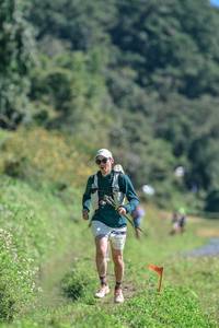 BIB: 
                            <button type="button" onclick="openModal(26670658)" class="btn btn-primary btn-sm float-right btn-popup" data-toggle="modal" data-target=".modal-high-quality">
                        <i class="fas fa-shopping-cart"></i> Add to Cart
                    </button>
                                            <button type="button" onclick="isThisMe(26670658, true)" class="btn btn-success btn-sm float-right btn-popup btn-isme hidden" data-toggle="tooltip" data-placement="bottom" title="นี่คือรูปของคุณใช่ไหม คลิกที่นี่เพื่อเอาเข้าอัลบั้ม">
                        <i class="fas fa-plus"></i> Add to album
                    </button>
                    <button type="button" onclick="isThisMe(26670658, false)" class="btn btn-warning btn-sm float-right btn-popup btn-isnotme hidden">
                        <i class="fas fa-ban"></i> Remove from album
                    </button>