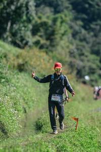 BIB: 
                            <button type="button" onclick="openModal(26667326)" class="btn btn-primary btn-sm float-right btn-popup" data-toggle="modal" data-target=".modal-high-quality">
                        <i class="fas fa-shopping-cart"></i> Add to Cart
                    </button>
                                            <button type="button" onclick="isThisMe(26667326, true)" class="btn btn-success btn-sm float-right btn-popup btn-isme hidden" data-toggle="tooltip" data-placement="bottom" title="นี่คือรูปของคุณใช่ไหม คลิกที่นี่เพื่อเอาเข้าอัลบั้ม">
                        <i class="fas fa-plus"></i> Add to album
                    </button>
                    <button type="button" onclick="isThisMe(26667326, false)" class="btn btn-warning btn-sm float-right btn-popup btn-isnotme hidden">
                        <i class="fas fa-ban"></i> Remove from album
                    </button>