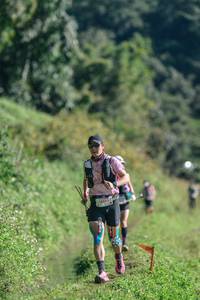 BIB: 
                            <button type="button" onclick="openModal(26654237)" class="btn btn-primary btn-sm float-right btn-popup" data-toggle="modal" data-target=".modal-high-quality">
                        <i class="fas fa-shopping-cart"></i> Add to Cart
                    </button>
                                            <button type="button" onclick="isThisMe(26654237, true)" class="btn btn-success btn-sm float-right btn-popup btn-isme hidden" data-toggle="tooltip" data-placement="bottom" title="นี่คือรูปของคุณใช่ไหม คลิกที่นี่เพื่อเอาเข้าอัลบั้ม">
                        <i class="fas fa-plus"></i> Add to album
                    </button>
                    <button type="button" onclick="isThisMe(26654237, false)" class="btn btn-warning btn-sm float-right btn-popup btn-isnotme hidden">
                        <i class="fas fa-ban"></i> Remove from album
                    </button>