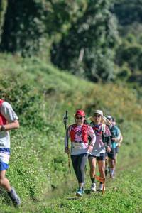 BIB: 
                            <button type="button" onclick="openModal(26658792)" class="btn btn-primary btn-sm float-right btn-popup" data-toggle="modal" data-target=".modal-high-quality">
                        <i class="fas fa-shopping-cart"></i> Add to Cart
                    </button>
                                            <button type="button" onclick="isThisMe(26658792, true)" class="btn btn-success btn-sm float-right btn-popup btn-isme hidden" data-toggle="tooltip" data-placement="bottom" title="นี่คือรูปของคุณใช่ไหม คลิกที่นี่เพื่อเอาเข้าอัลบั้ม">
                        <i class="fas fa-plus"></i> Add to album
                    </button>
                    <button type="button" onclick="isThisMe(26658792, false)" class="btn btn-warning btn-sm float-right btn-popup btn-isnotme hidden">
                        <i class="fas fa-ban"></i> Remove from album
                    </button>